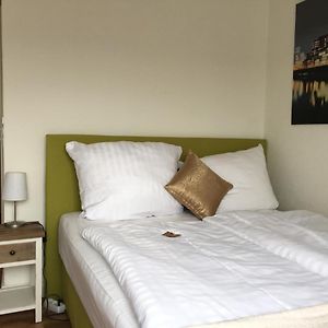 Standaard Kamer